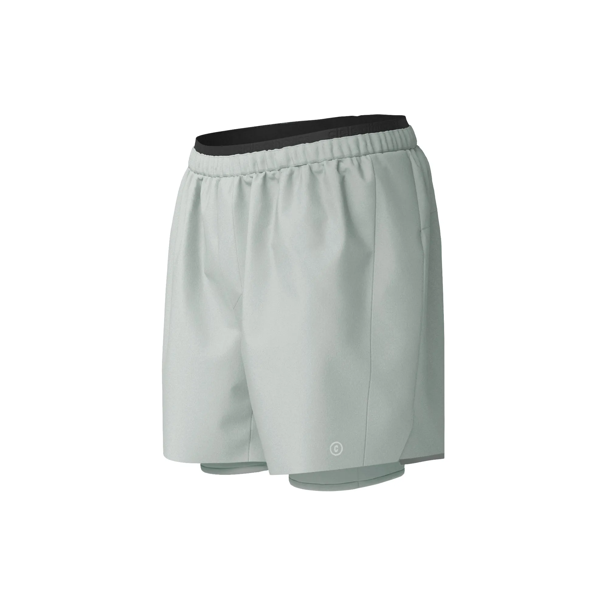 ciele athletics DLYShort 5" Long Brief (Men's)