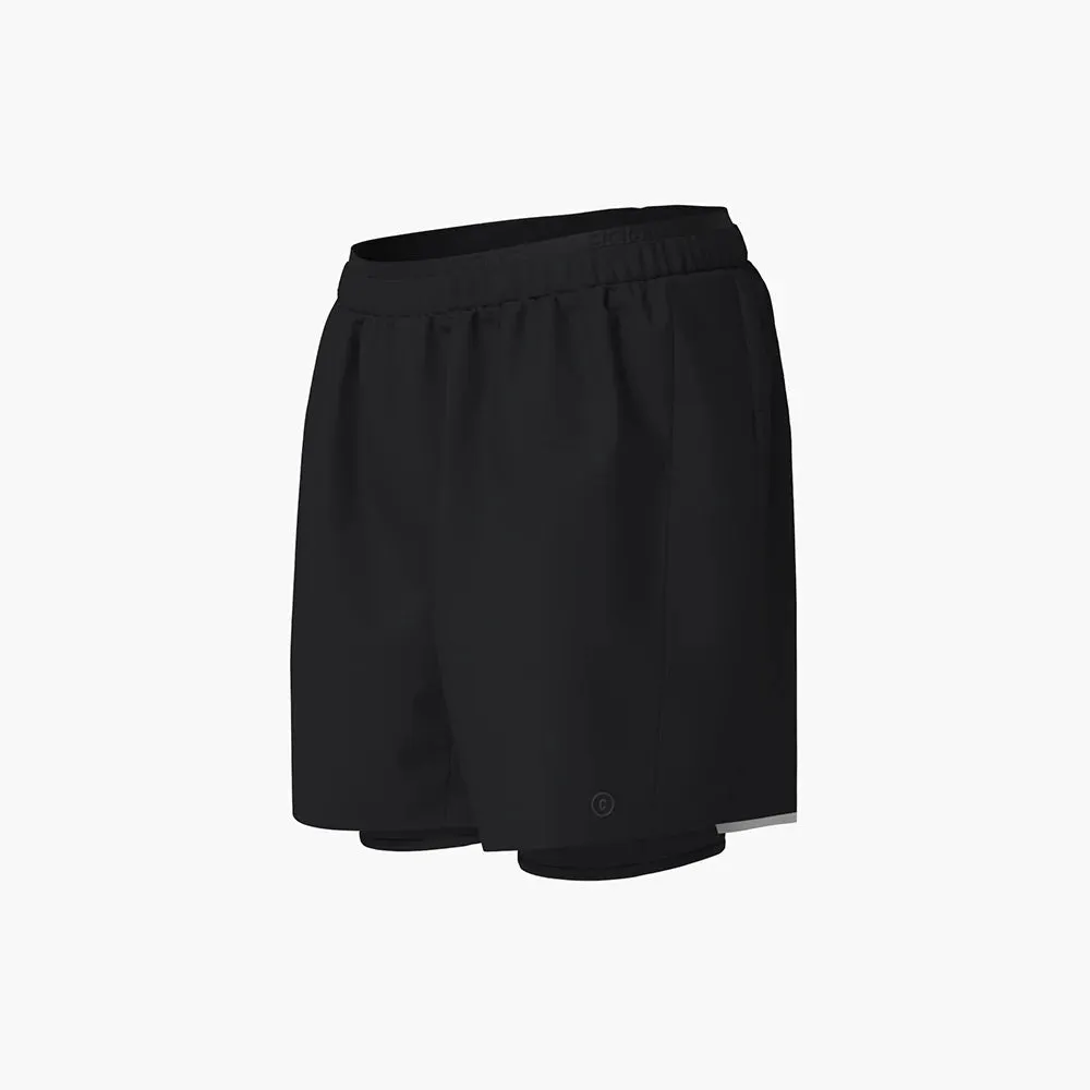 ciele athletics DLYShort 5" Long Brief (Men's)