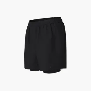 ciele athletics DLYShort 5" Long Brief (Men's)