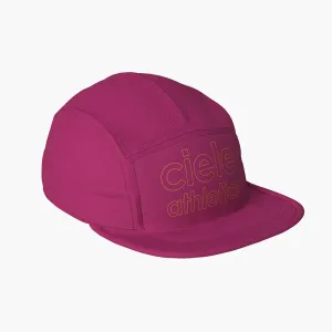 ciele athletics GOCap - Century Athletics - Jaim