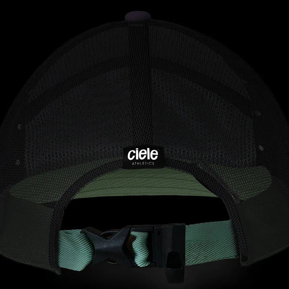 ciele athletics TRKCap Trail - Range Cuts - Stormtaker