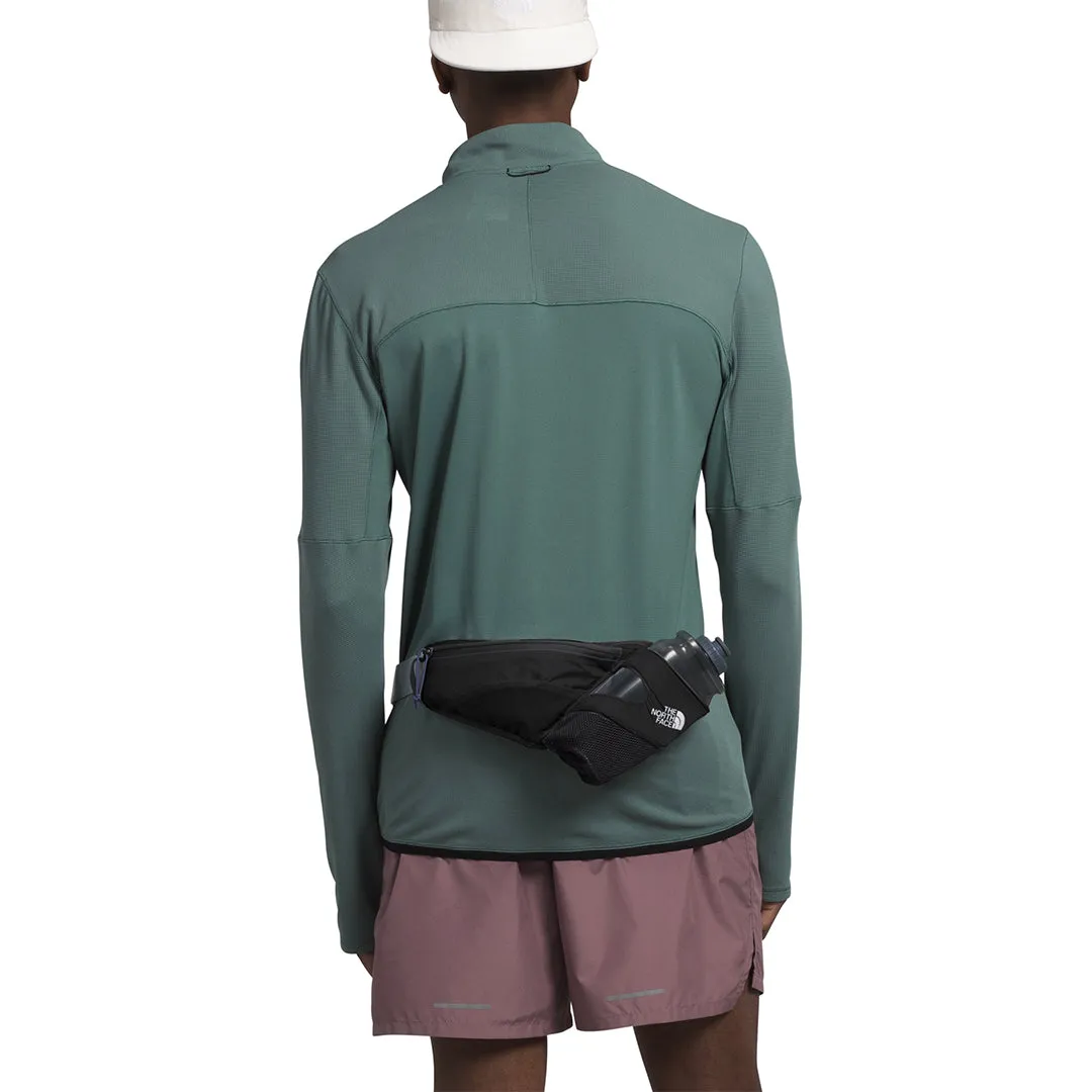 CINTURÓN PARA CORRER SUNRISER HYDRO UNISEX