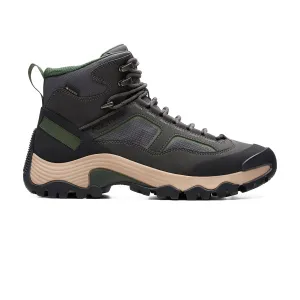 Clarks ATL Hikehi GTX Boots (Standard Fit)