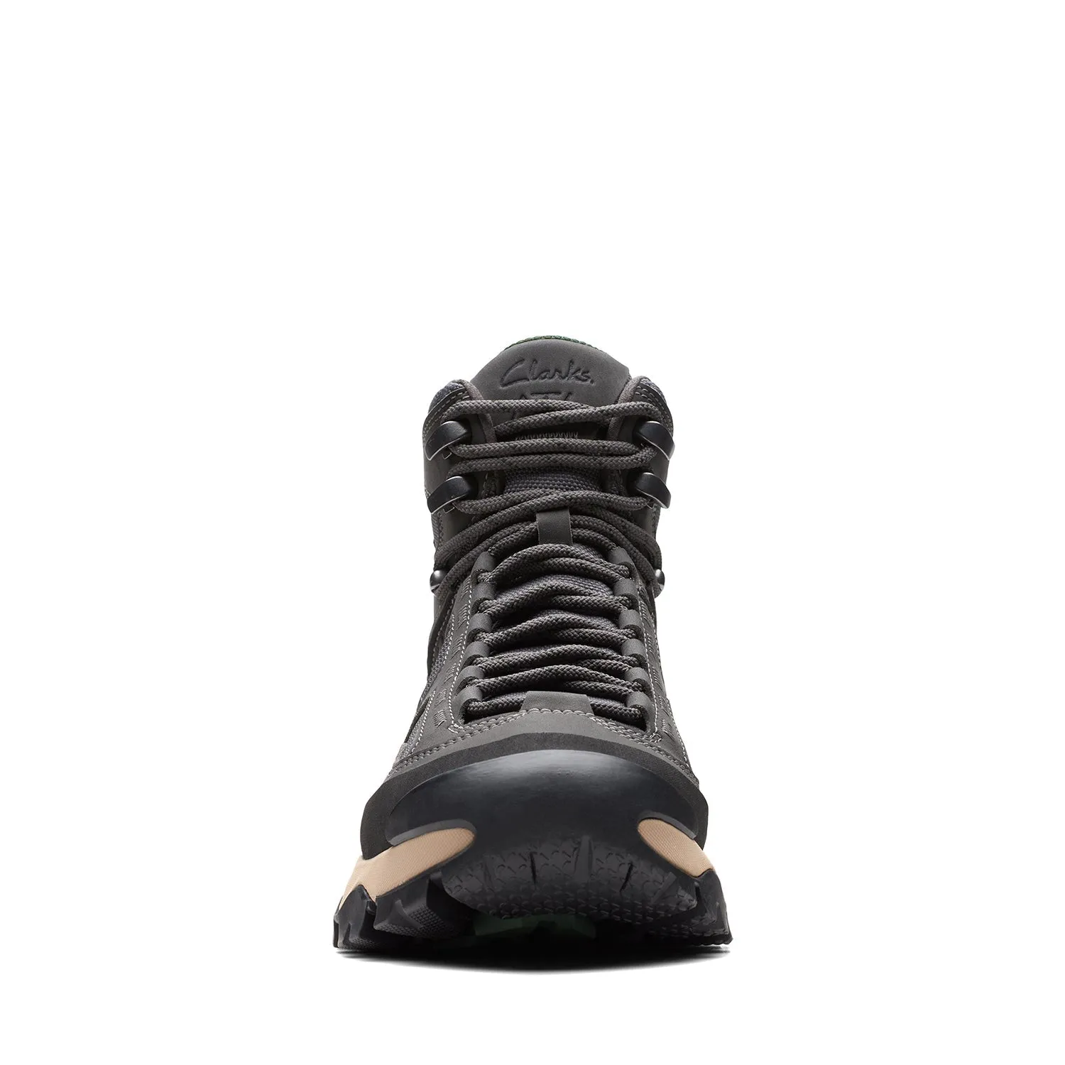 Clarks ATL Hikehi GTX Boots (Standard Fit)