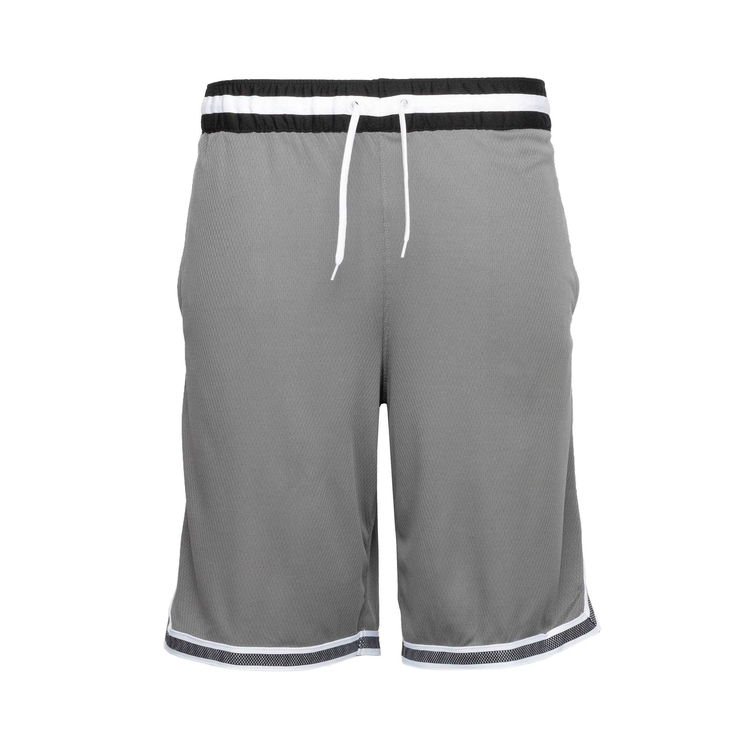 Classic Basketball Short - Mens
