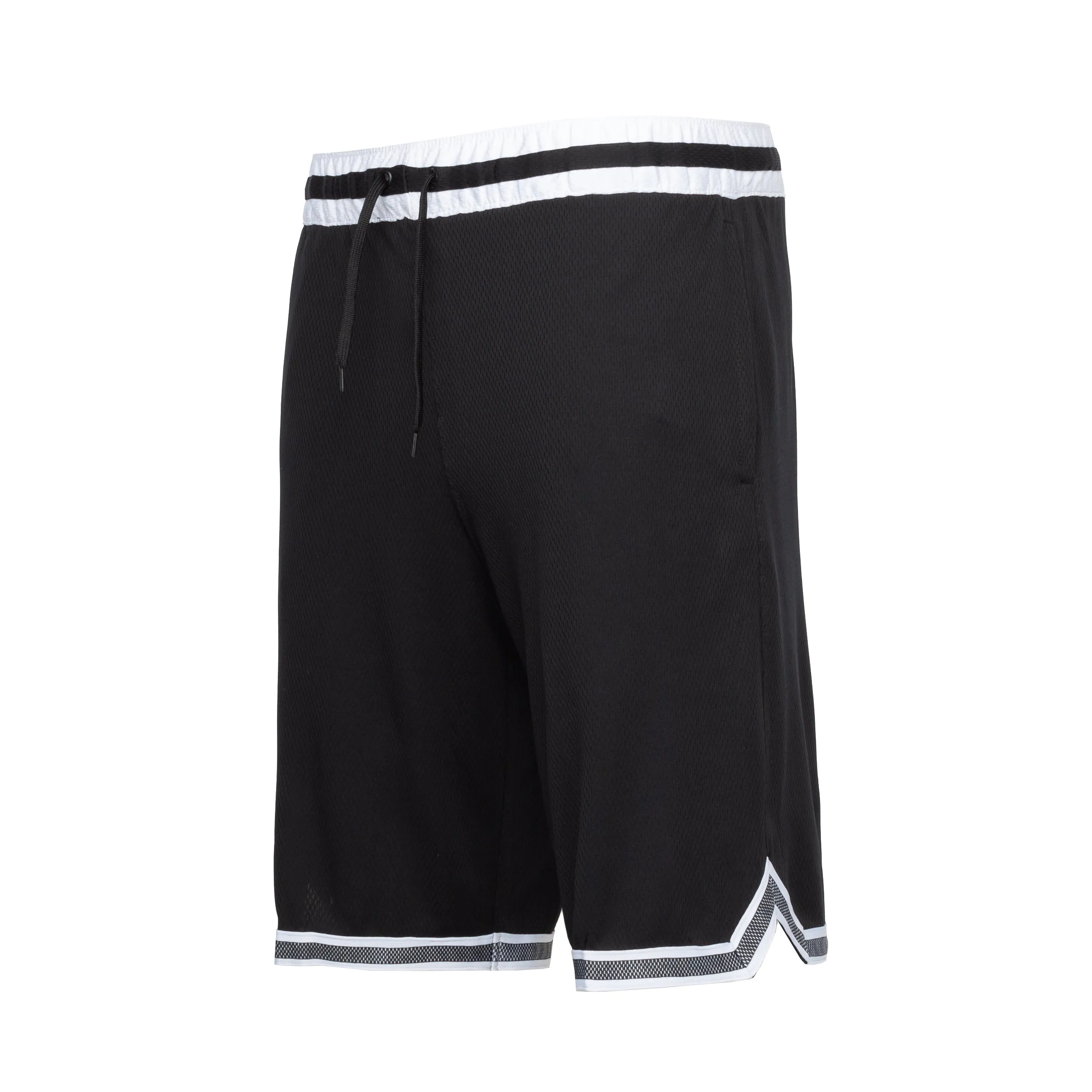 Classic Basketball Short - Mens