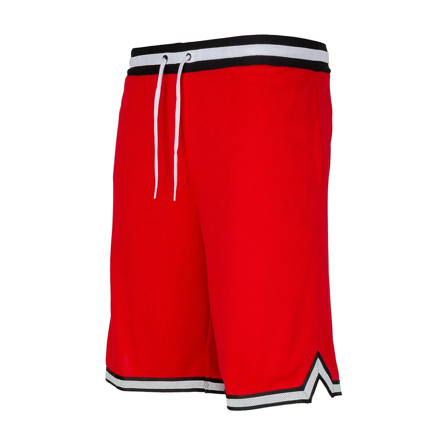 Classic Basketball Short - Mens