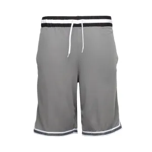 Classic Basketball Short - Mens