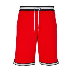 Classic Basketball Short - Mens