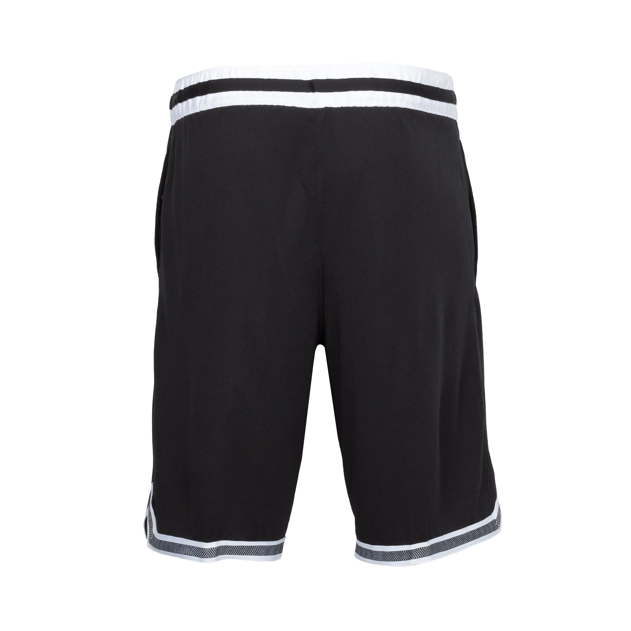 Classic Basketball Short - Mens