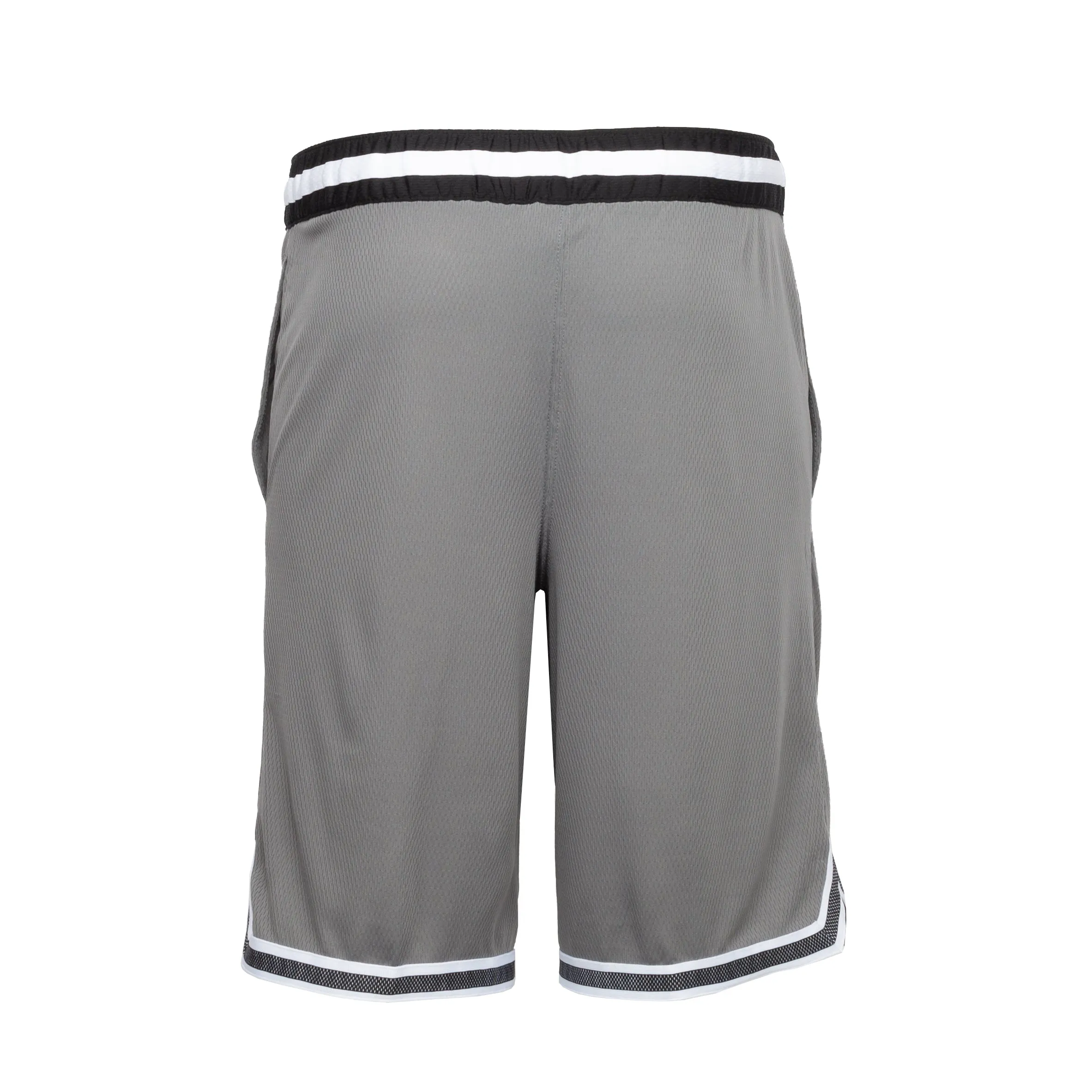 Classic Basketball Short - Mens