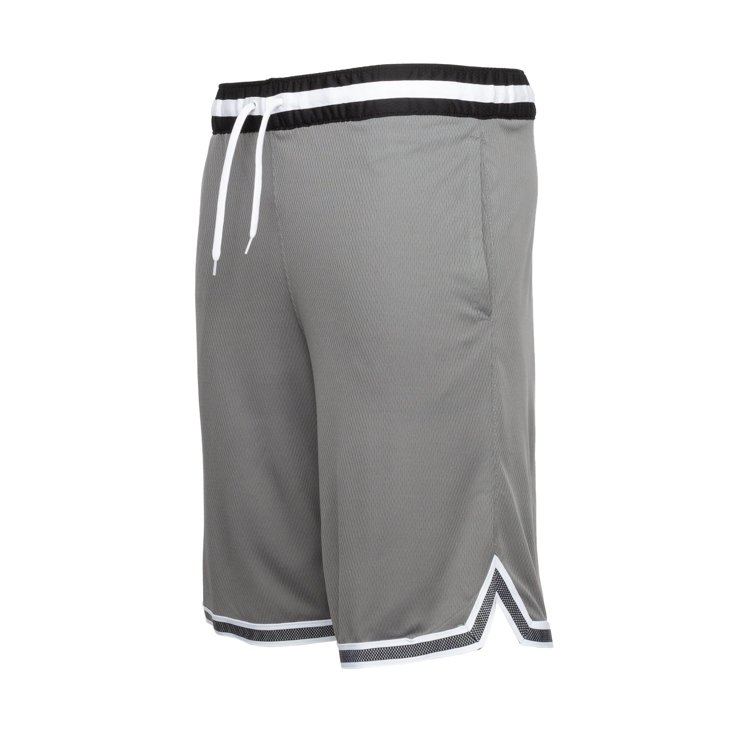 Classic Basketball Short - Mens