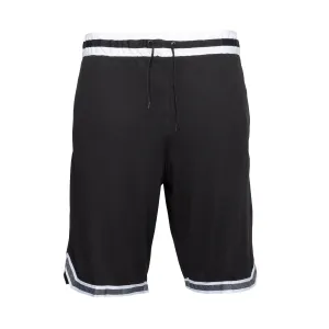 Classic Basketball Short - Mens