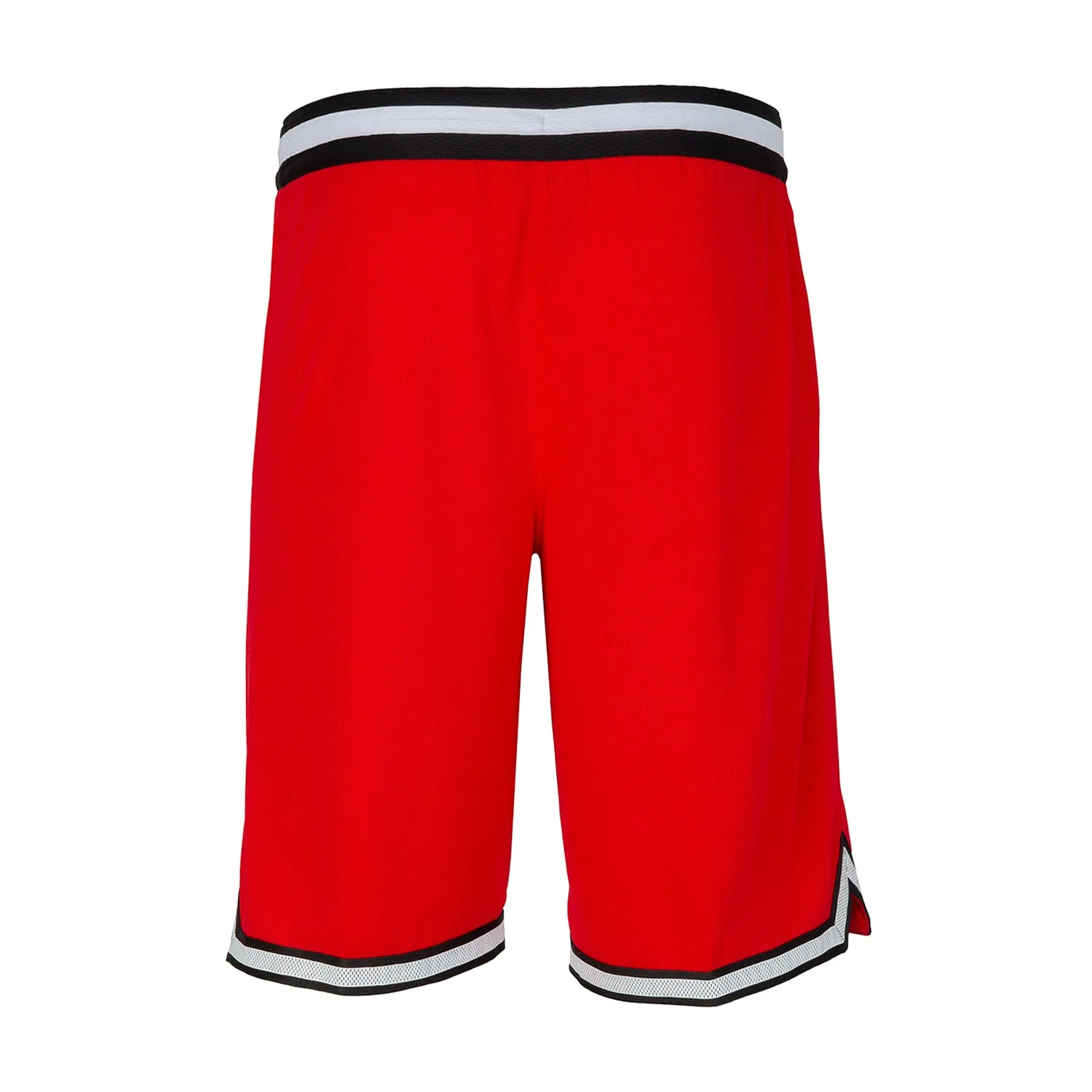 Classic Basketball Short - Mens