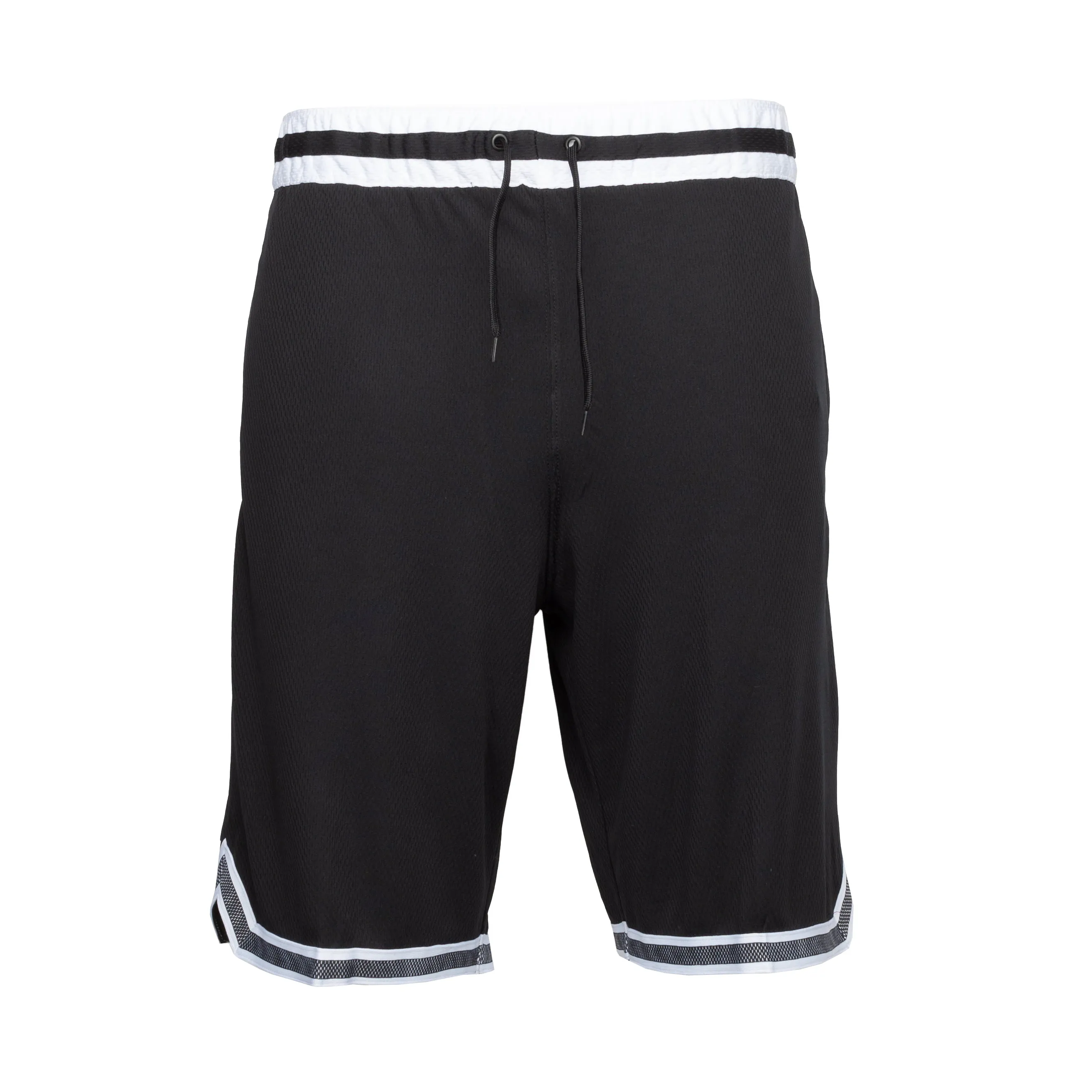 Classic Basketball Short - Mens