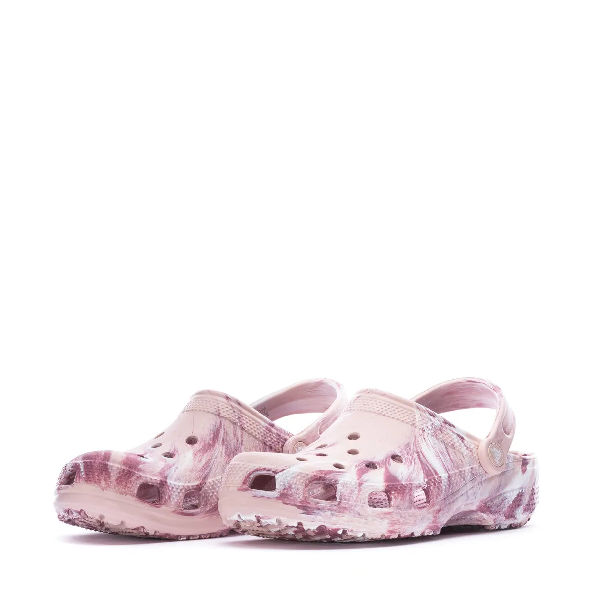 Classic Clog - Youth