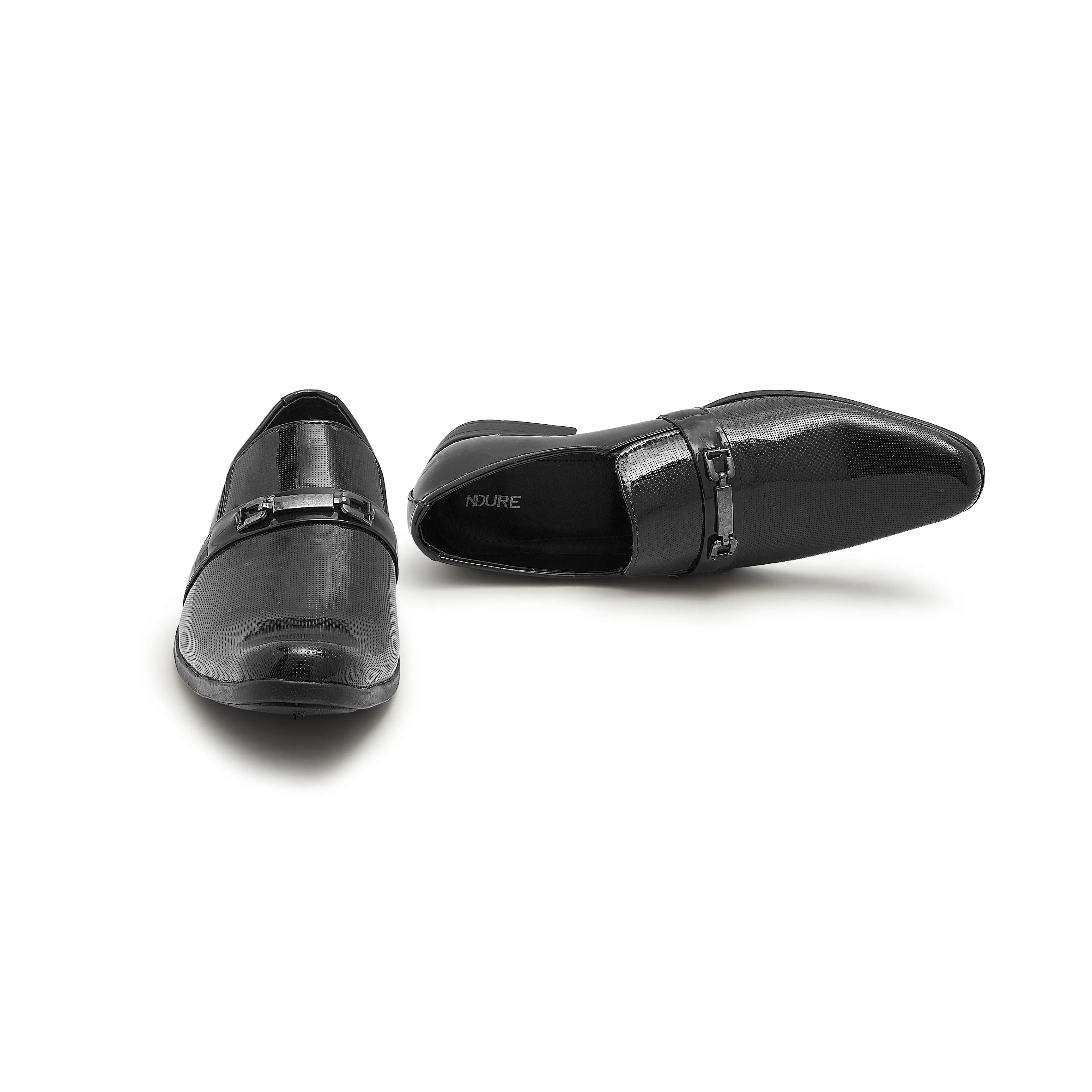 Classic Men's Formal Shoe