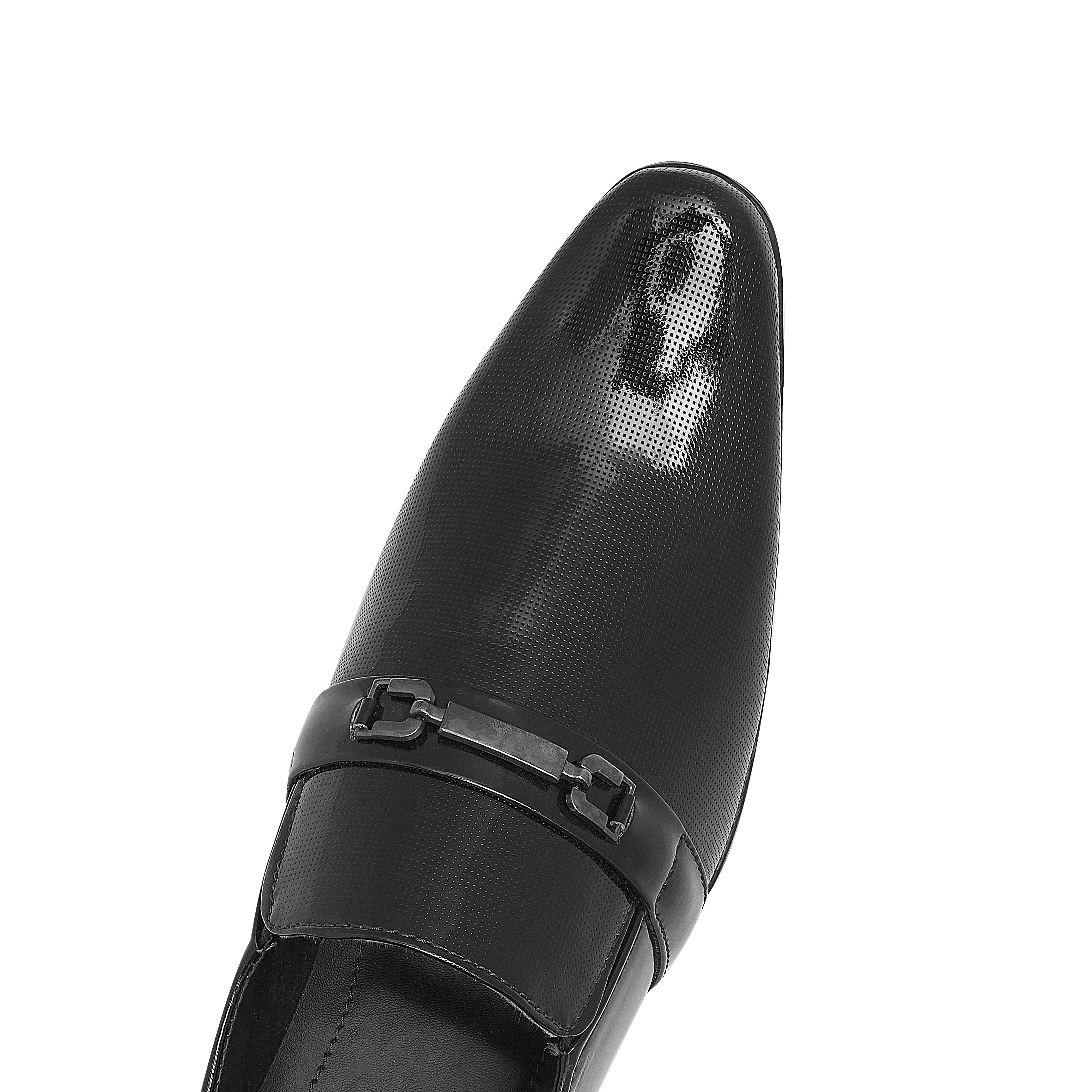 Classic Men's Formal Shoe