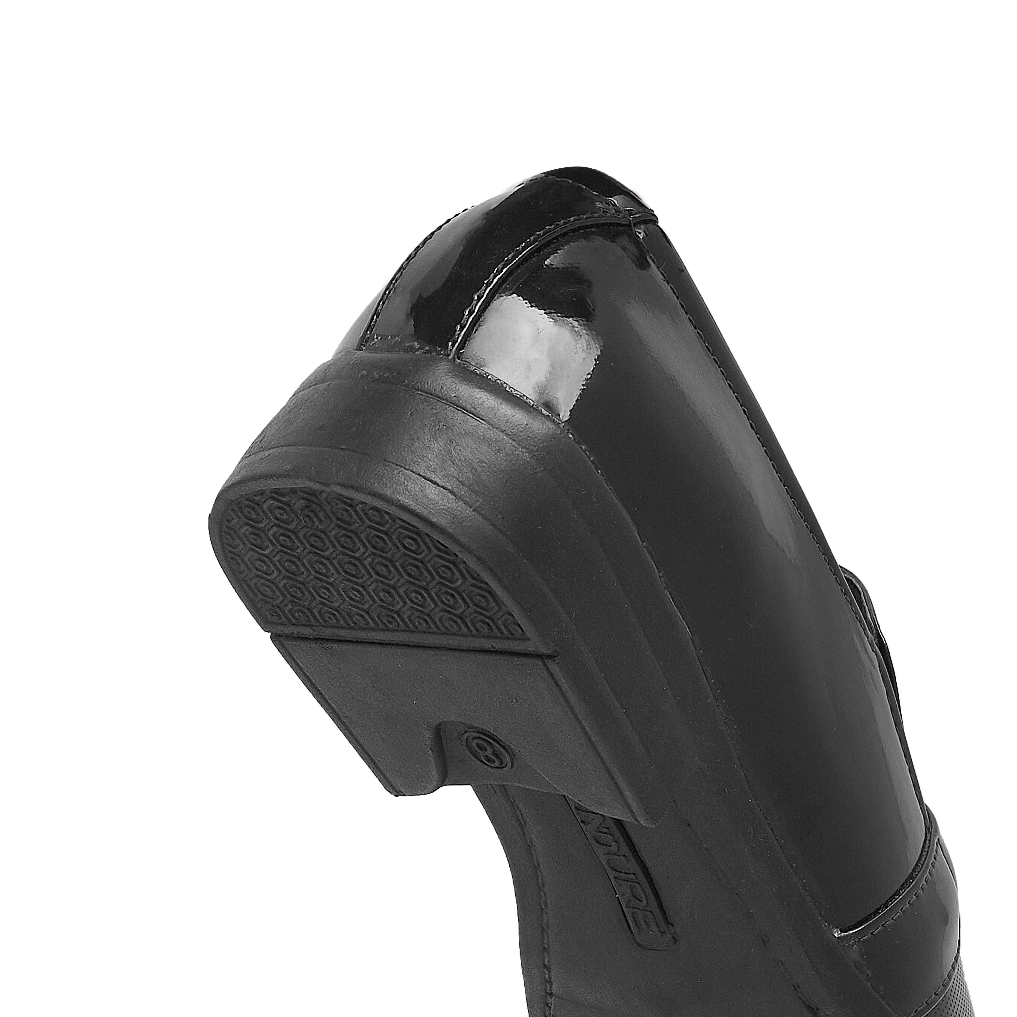 Classic Men's Formal Shoe