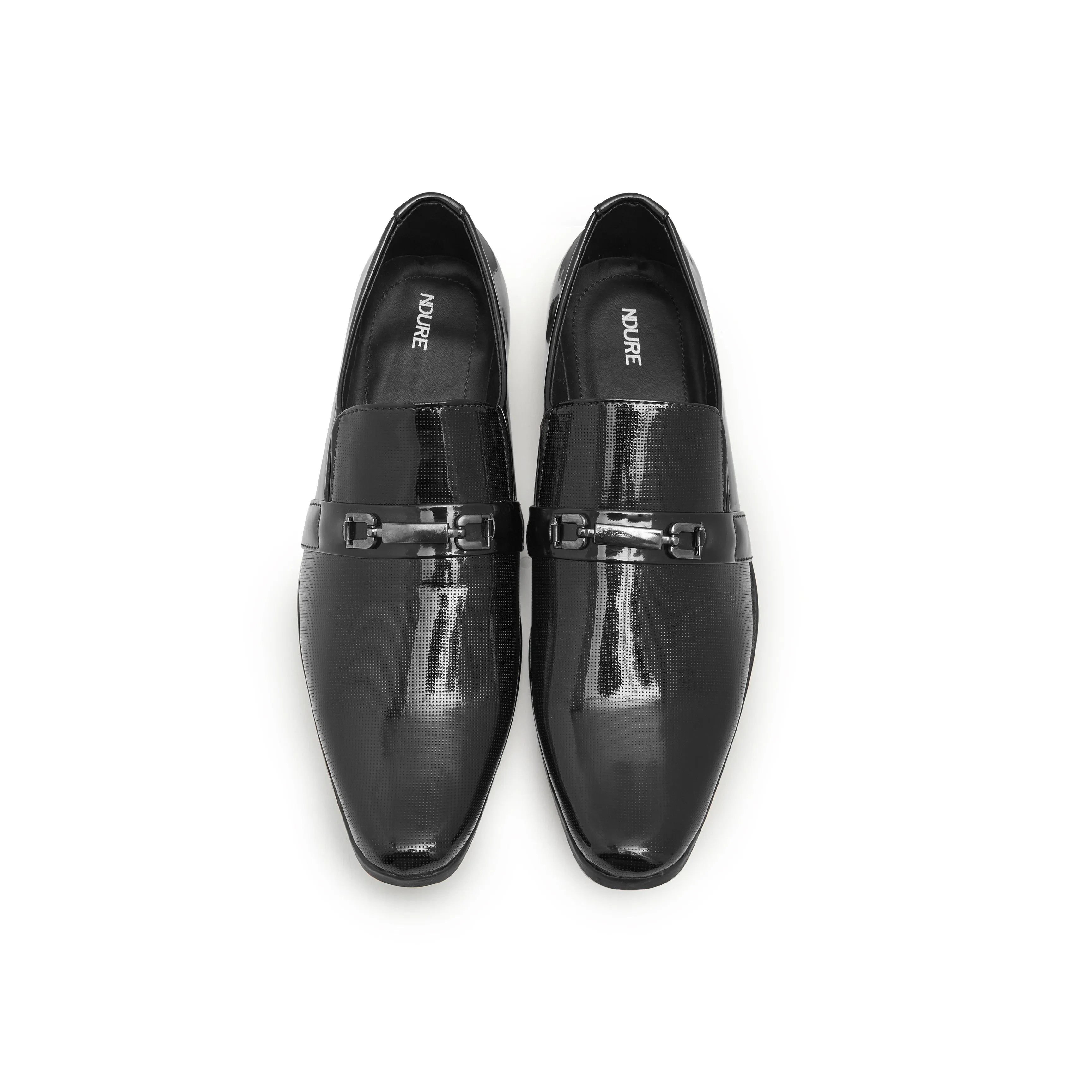 Classic Men's Formal Shoe