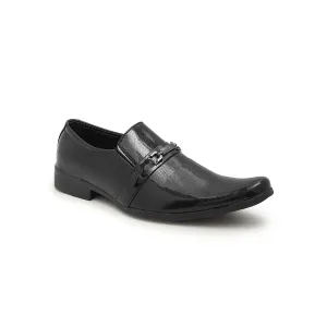 Classic Men's Formal Shoe