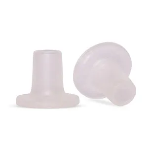 Clean Heels - 10 Mixed Pairs