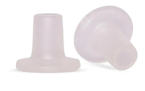 Clean Heels - 5 Mixed Pairs