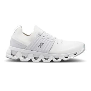 Cloudswift 3 (White/Frost)