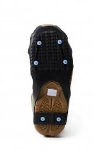 CLPLAS1J-M Traction Aid "Get a Grip"