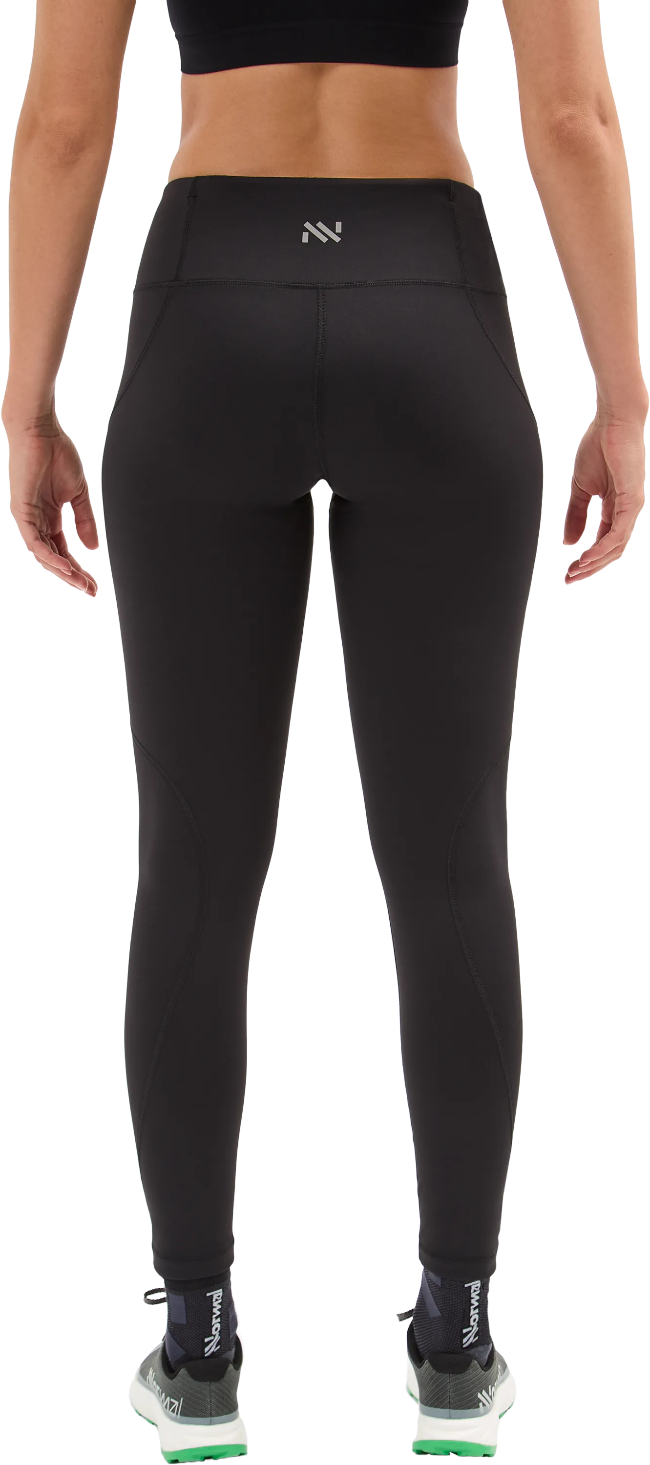 Collants Tout Terrain pour femmes