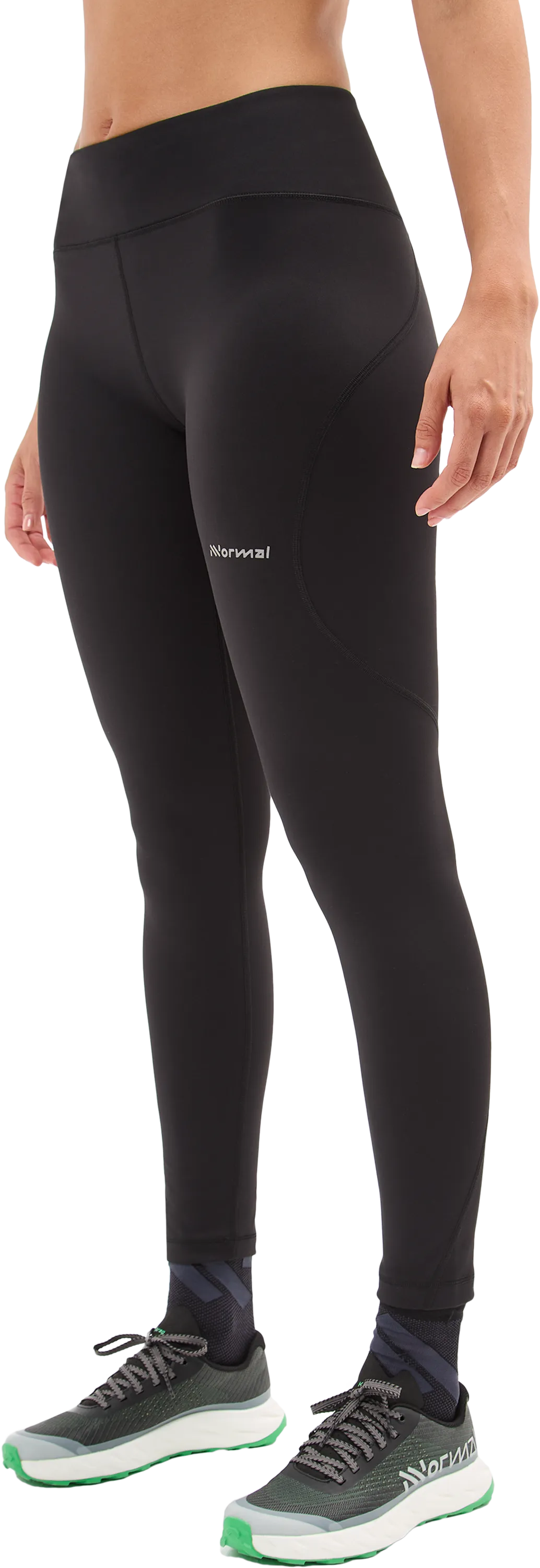 Collants Tout Terrain pour femmes