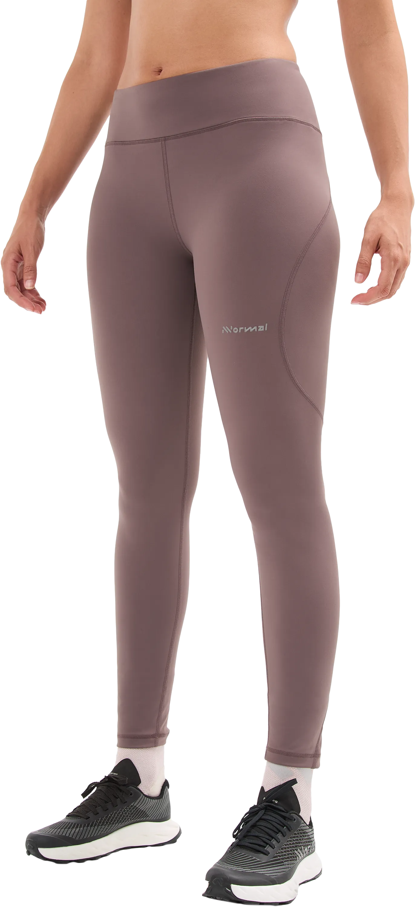 Collants Tout Terrain pour femmes