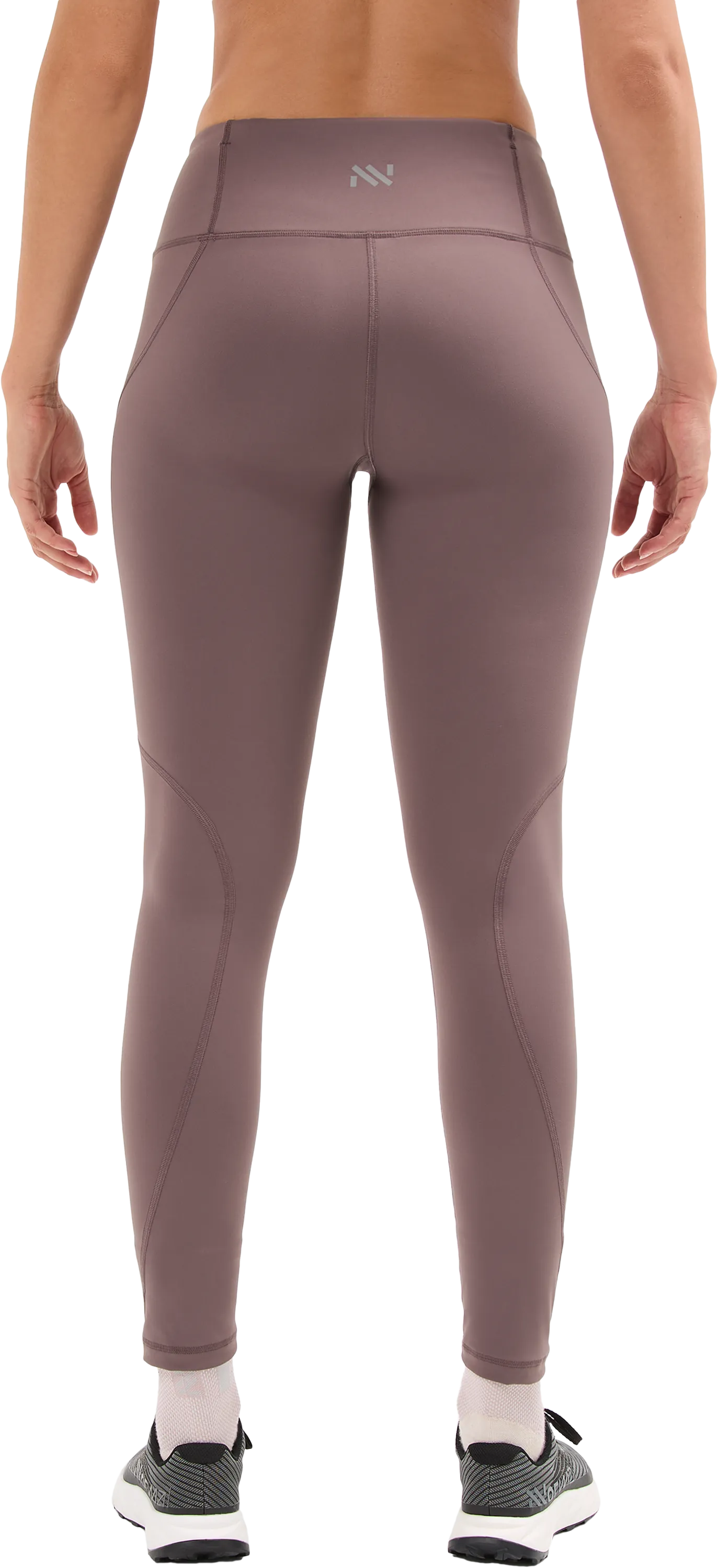 Collants Tout Terrain pour femmes