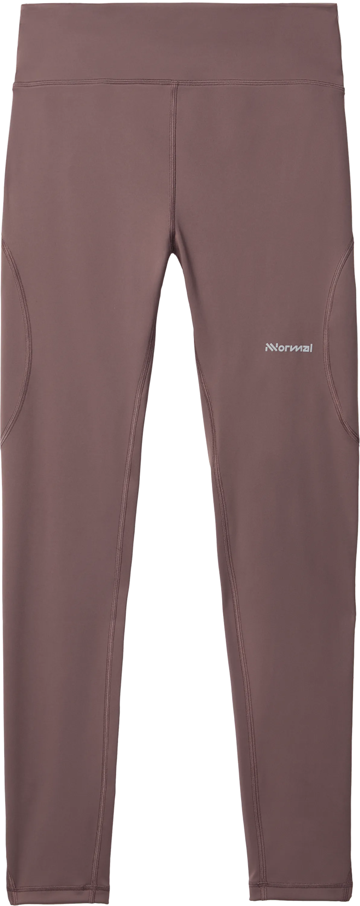 Collants Tout Terrain pour femmes