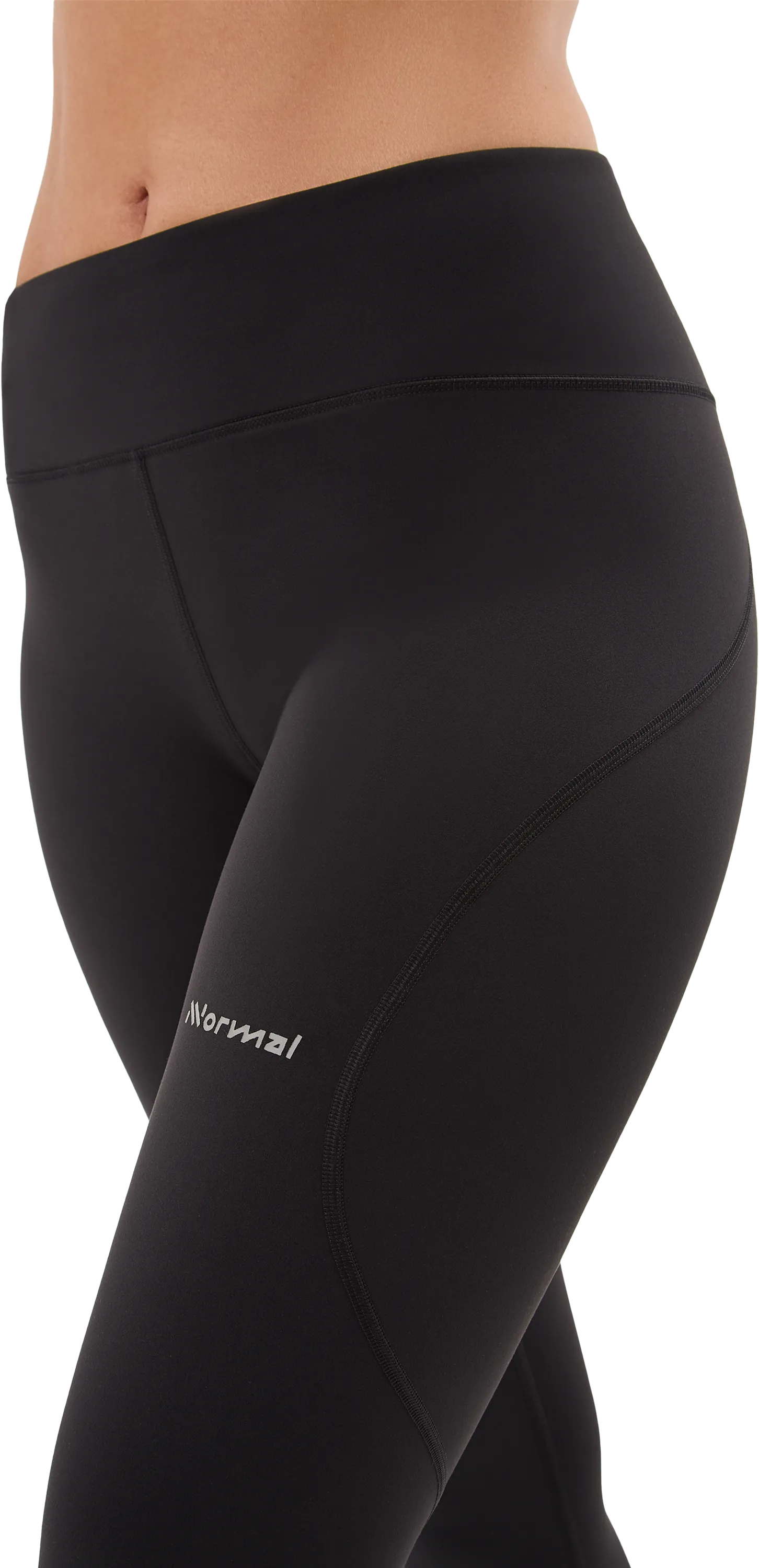Collants Tout Terrain pour femmes