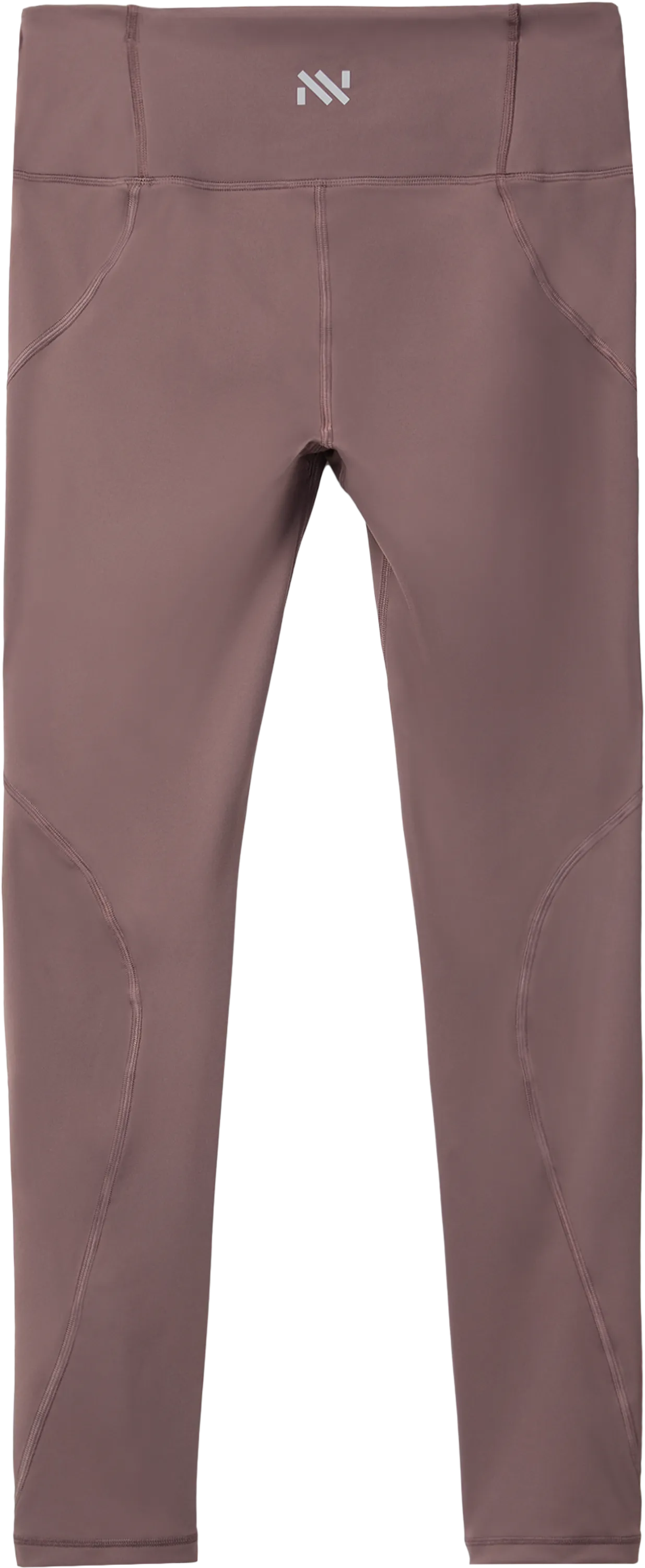 Collants Tout Terrain pour femmes