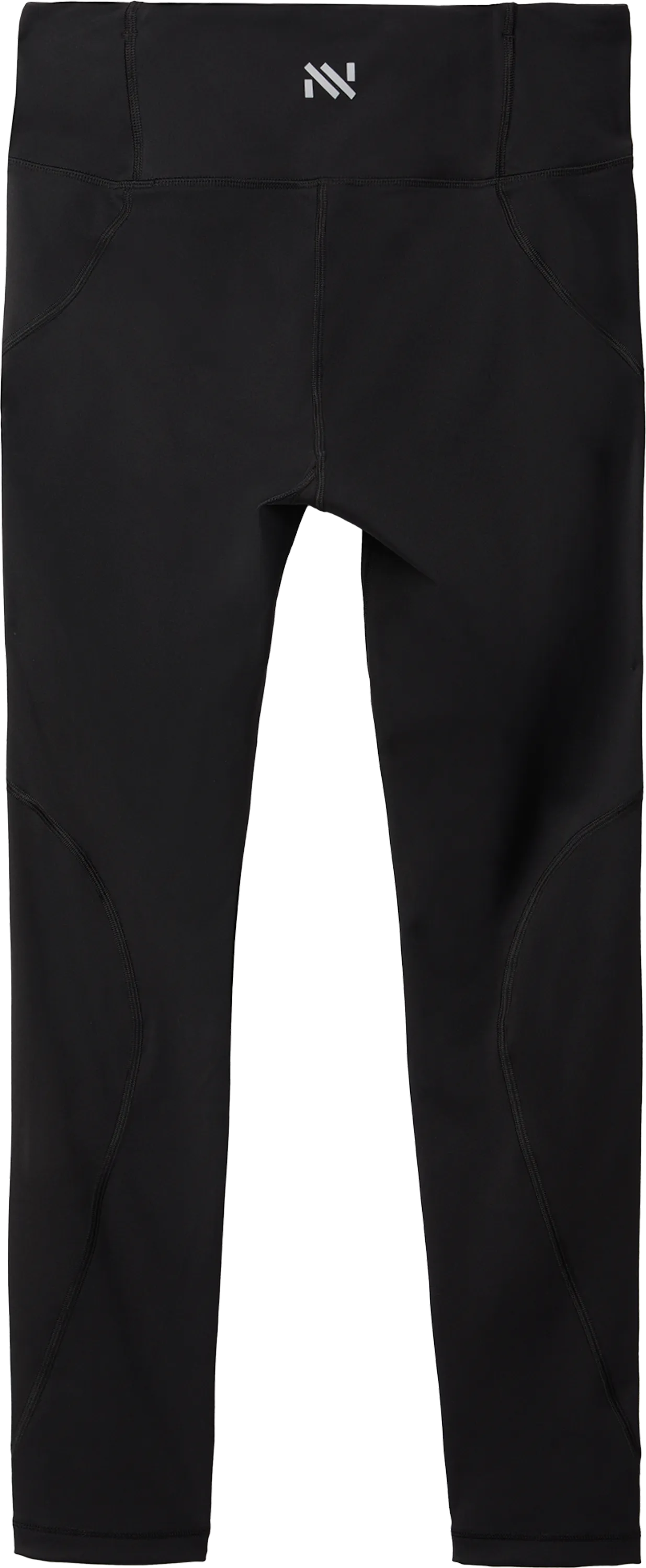 Collants Tout Terrain pour femmes