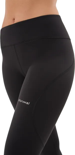 Collants Tout Terrain pour femmes