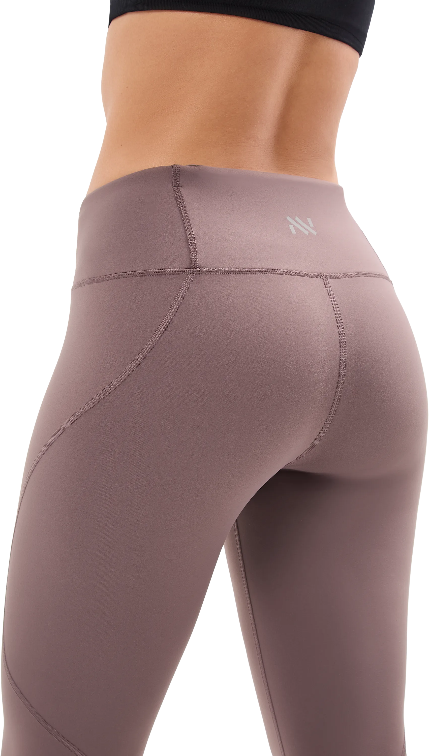 Collants Tout Terrain pour femmes