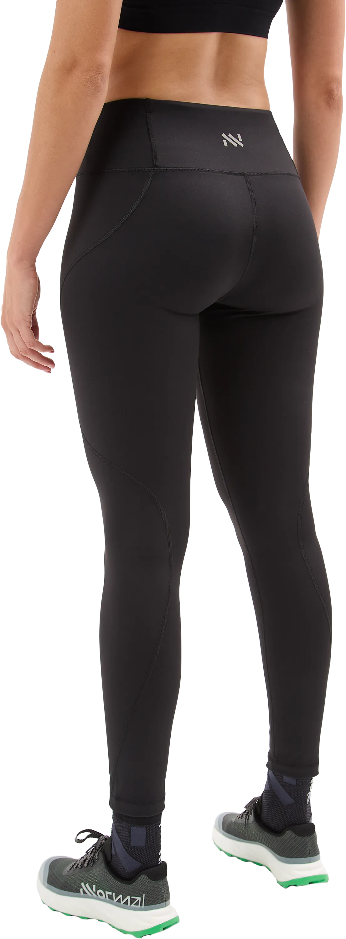 Collants Tout Terrain pour femmes