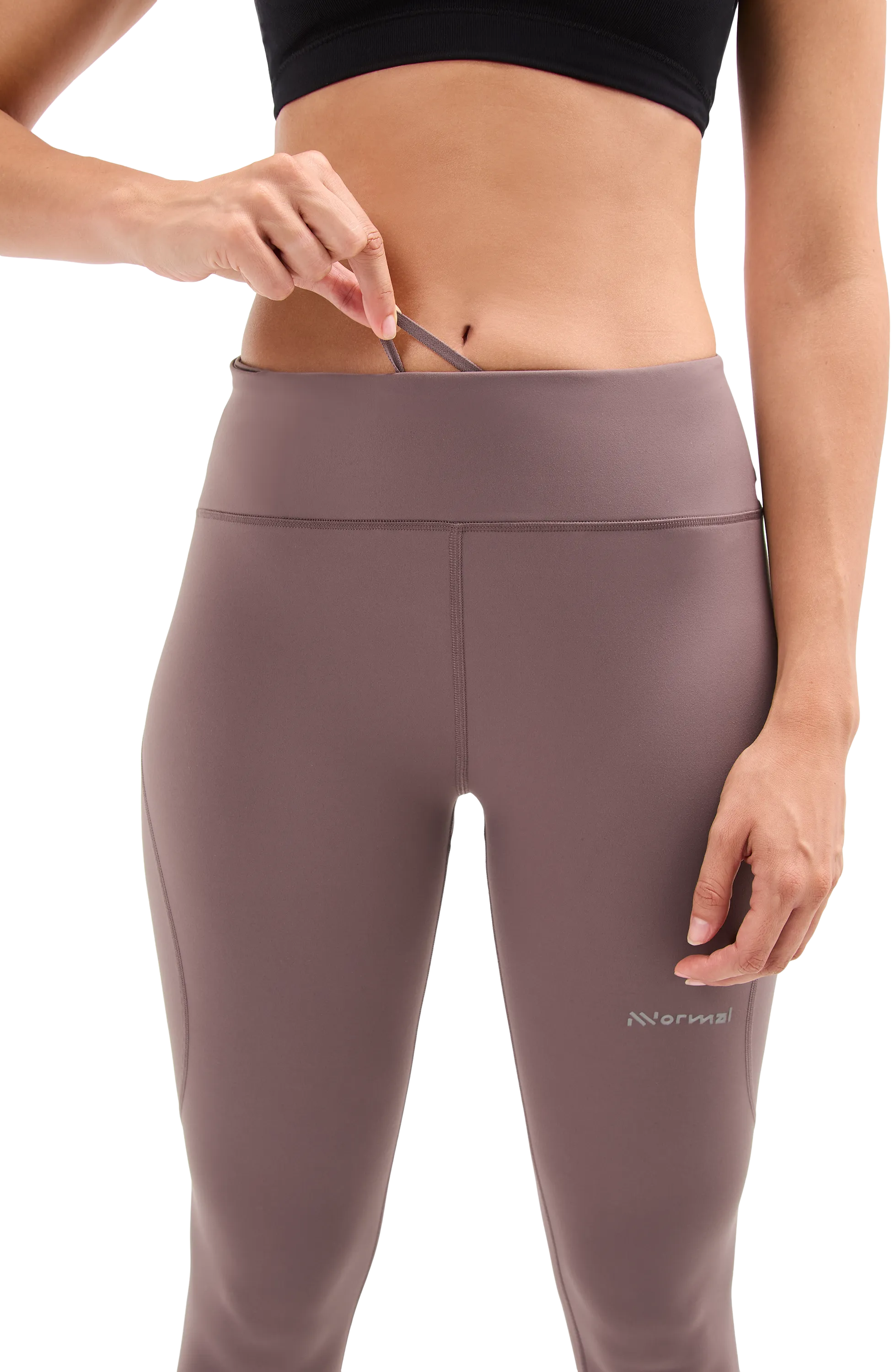 Collants Tout Terrain pour femmes