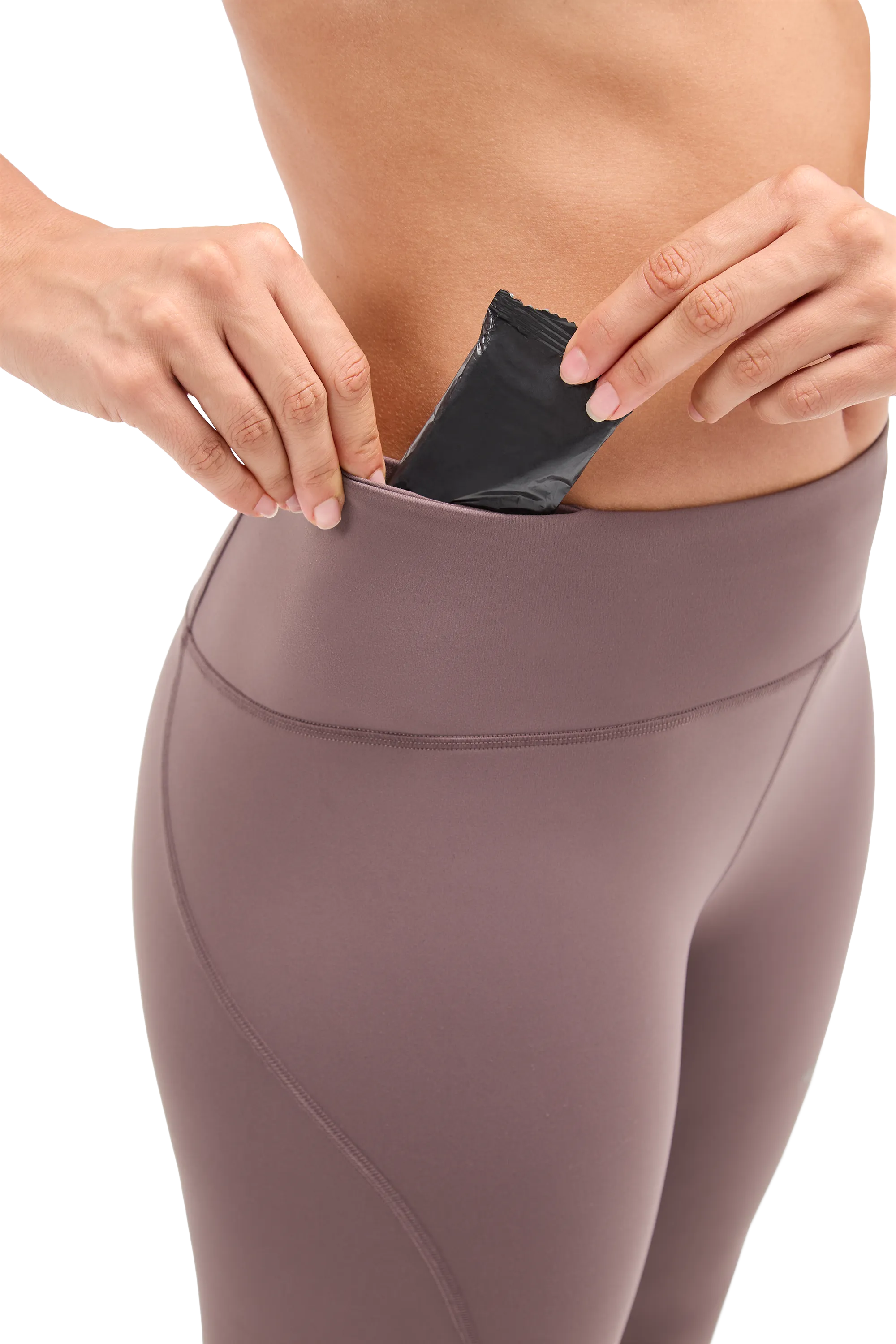 Collants Tout Terrain pour femmes