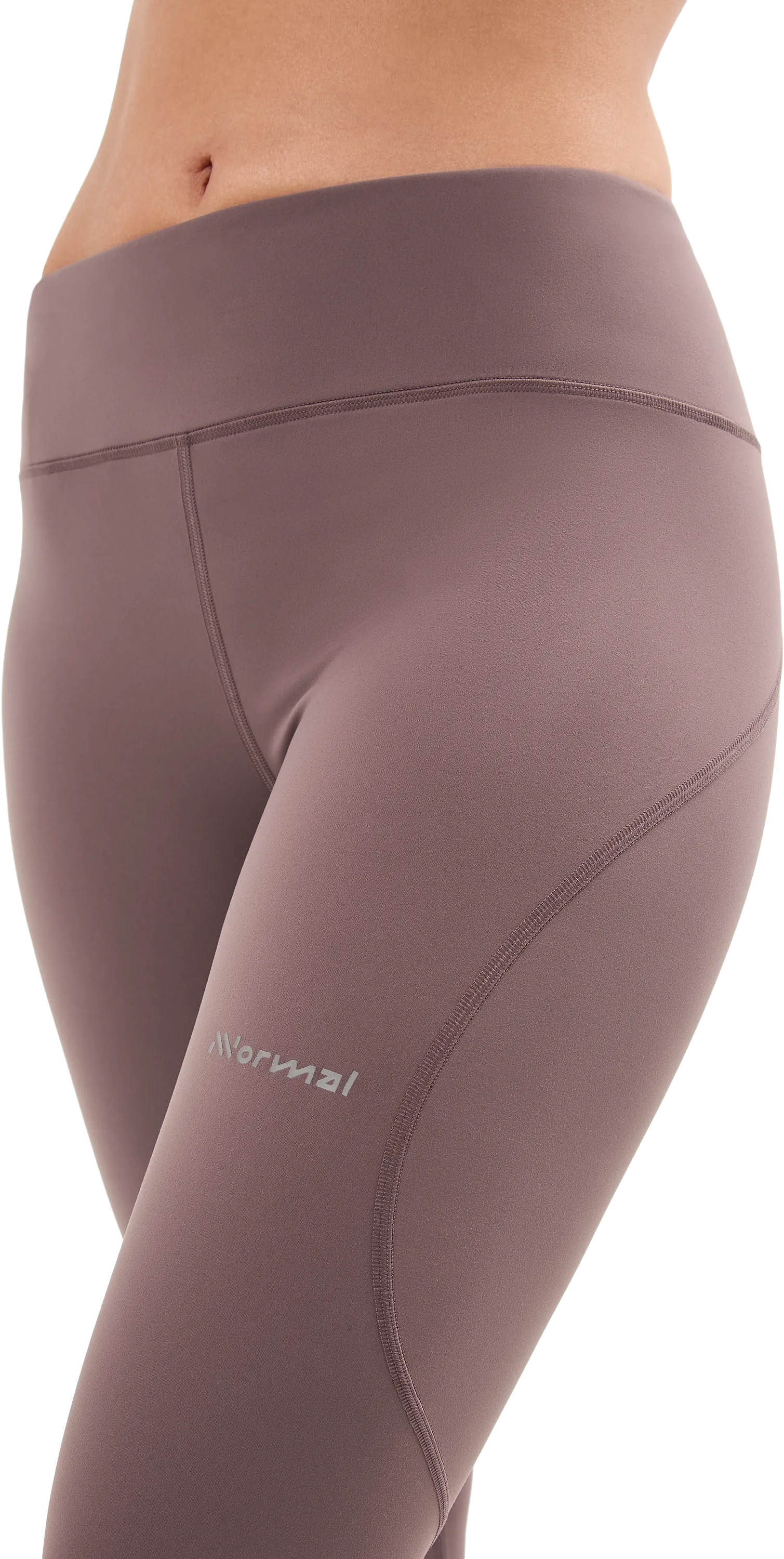 Collants Tout Terrain pour femmes