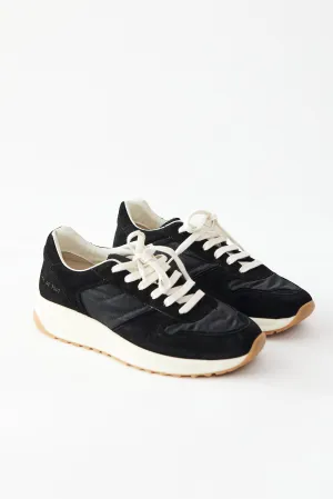 Common Projects Track Premium