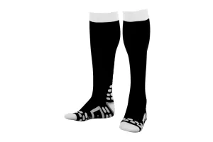 Comp Full Sock BK