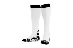 Comp Full Sock WH