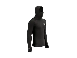 Compressport - 3D Thermo Ultralight Racing Hoodie