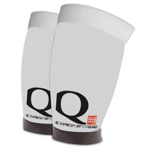 Compressport ForQuad