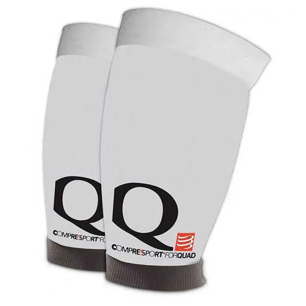 Compressport ForQuad