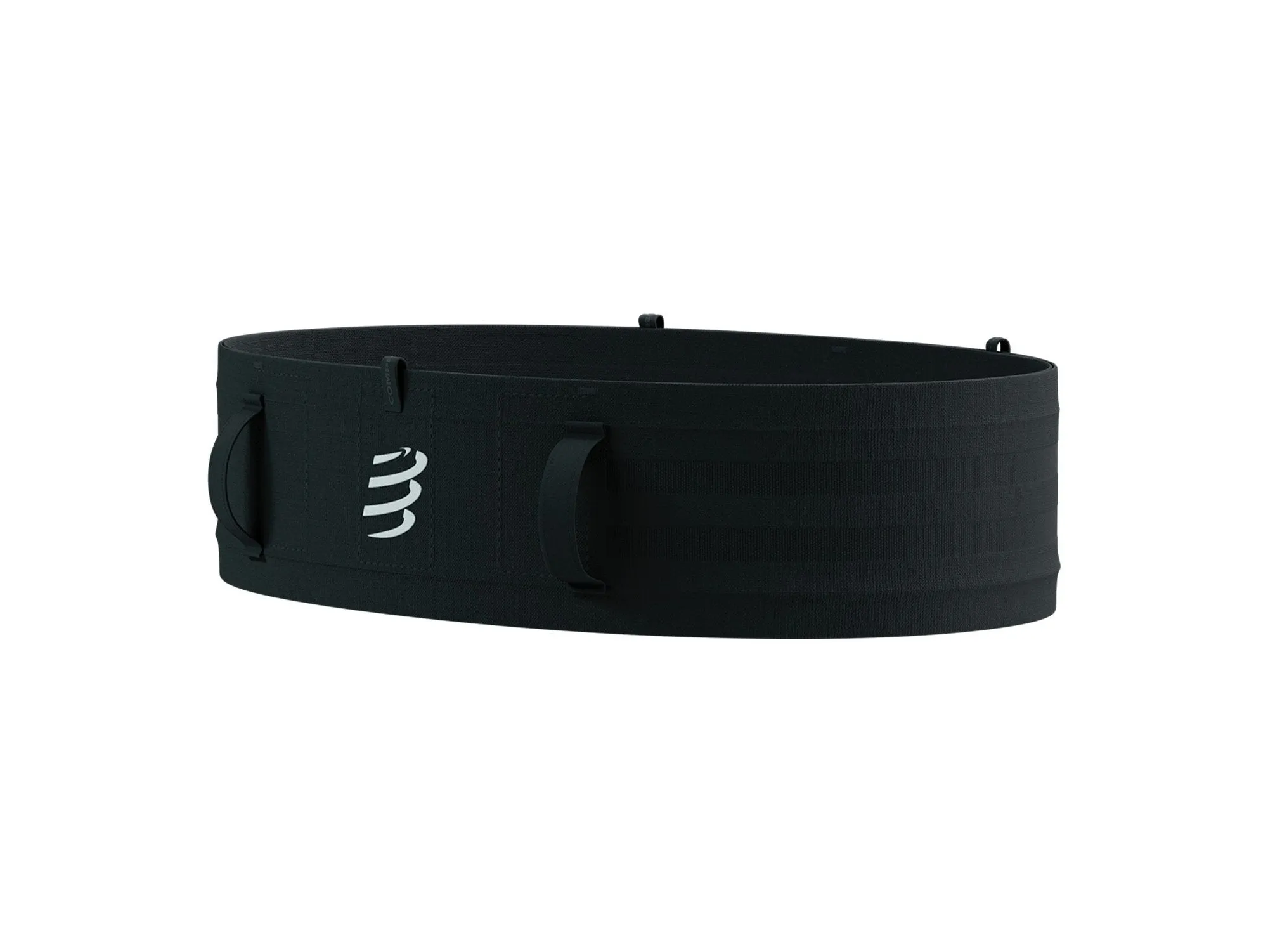 Compressport | Free Belt Mini | Running Belt
